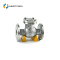 cast steel A216 Gr. WCB 24 inch API 6D pressure seal bonnet swing check valve price